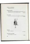 Studentenalmanak 1958 - pagina 285