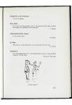 Studentenalmanak 1958 - pagina 292