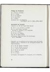 Studentenalmanak 1958 - pagina 37