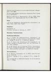Studentenalmanak 1958 - pagina 62