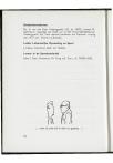 Studentenalmanak 1958 - pagina 65