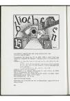 Studentenalmanak 1958 - pagina 69