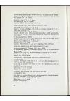 Studentenalmanak 1958 - pagina 71