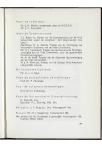 Studentenalmanak 1958 - pagina 90