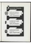 Studentenalmanak 1958 - pagina 92