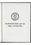 Studentenalmanak 1958 - pagina 94