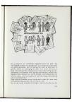 Studentenalmanak 1959 - pagina 151