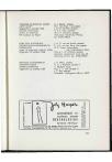 Studentenalmanak 1959 - pagina 157
