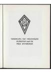 Studentenalmanak 1959 - pagina 163