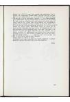 Studentenalmanak 1959 - pagina 183