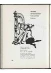 Studentenalmanak 1959 - pagina 200