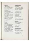Studentenalmanak 1959 - pagina 201