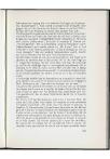 Studentenalmanak 1959 - pagina 219