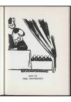 Studentenalmanak 1959 - pagina 221