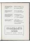 Studentenalmanak 1959 - pagina 229