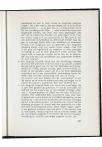 Studentenalmanak 1959 - pagina 243