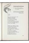 Studentenalmanak 1959 - pagina 247