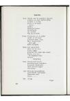 Studentenalmanak 1959 - pagina 262