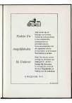 Studentenalmanak 1959 - pagina 265