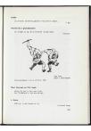 Studentenalmanak 1959 - pagina 277