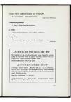 Studentenalmanak 1959 - pagina 281