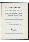 Studentenalmanak 1959 - pagina 361