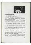 Studentenalmanak 1959 - pagina 43