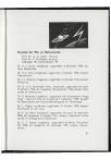 Studentenalmanak 1959 - pagina 47