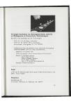 Studentenalmanak 1959 - pagina 59