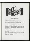 Studentenalmanak 1959 - pagina 63