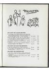 Studentenalmanak 1959 - pagina 69