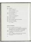 Studentenalmanak 1959 - pagina 78