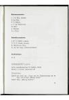 Studentenalmanak 1959 - pagina 83