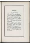 Studentenalmanak 1960 - pagina 119