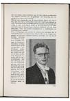 Studentenalmanak 1960 - pagina 123