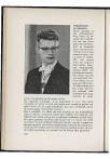 Studentenalmanak 1960 - pagina 124