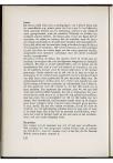 Studentenalmanak 1960 - pagina 130