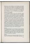 Studentenalmanak 1960 - pagina 131