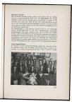Studentenalmanak 1960 - pagina 133