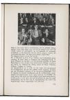 Studentenalmanak 1960 - pagina 135
