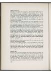 Studentenalmanak 1960 - pagina 136