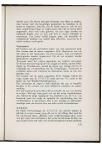 Studentenalmanak 1960 - pagina 137