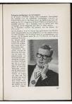 Studentenalmanak 1960 - pagina 139