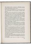 Studentenalmanak 1960 - pagina 163