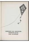 Studentenalmanak 1960 - pagina 177