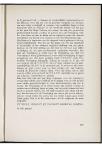 Studentenalmanak 1960 - pagina 191