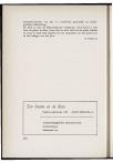 Studentenalmanak 1960 - pagina 206