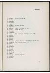 Studentenalmanak 1960 - pagina 21