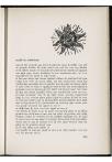 Studentenalmanak 1960 - pagina 243