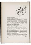 Studentenalmanak 1960 - pagina 246